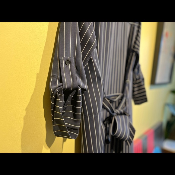 Babaton - Picture 4 of 4